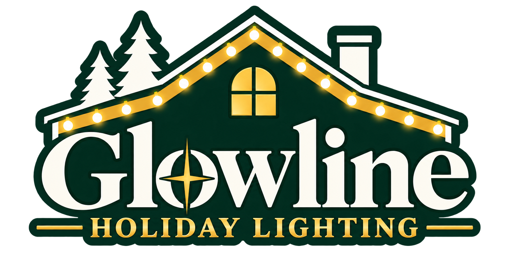 Glowline Holiday Lighting